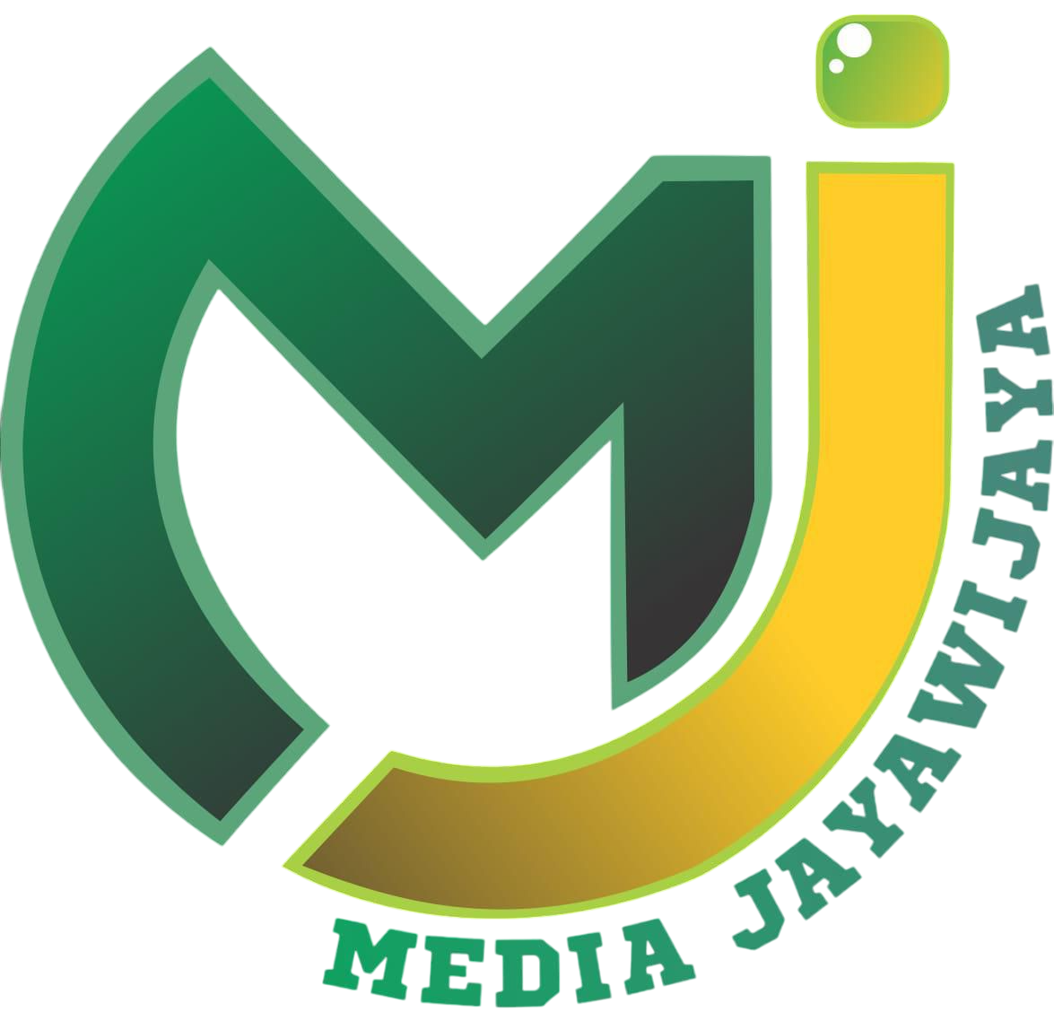 Ninawene Media Jayawijaya